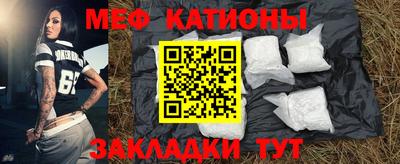 Альфа ПВП Можга