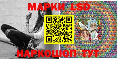 Альфа ПВП Можга