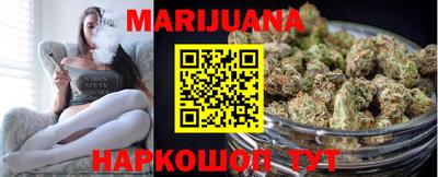 Альфа ПВП Можга