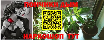 Альфа ПВП Можга
