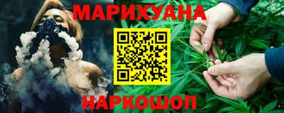 Альфа ПВП Можга