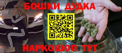 Альфа ПВП Можга